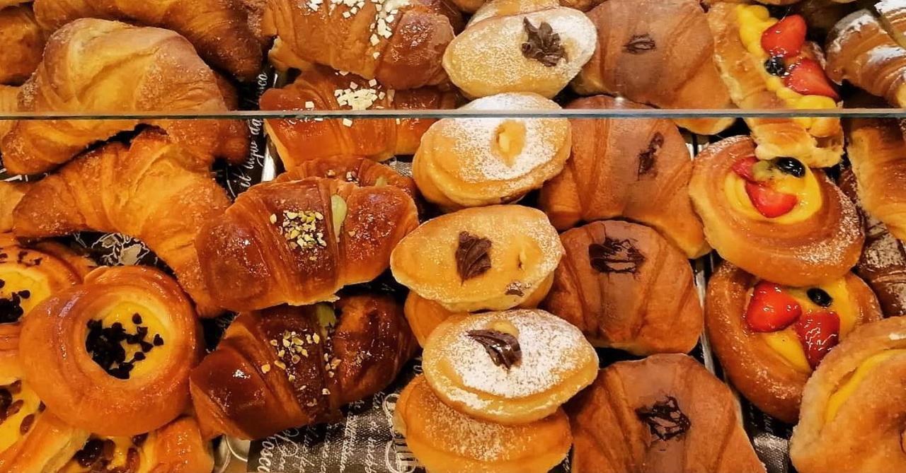 Hotel Enjoy Polesella Εξωτερικό φωτογραφία