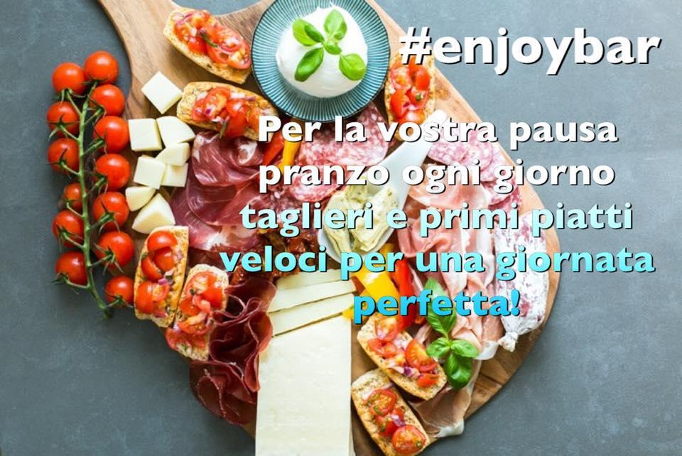 Hotel Enjoy Polesella Εξωτερικό φωτογραφία