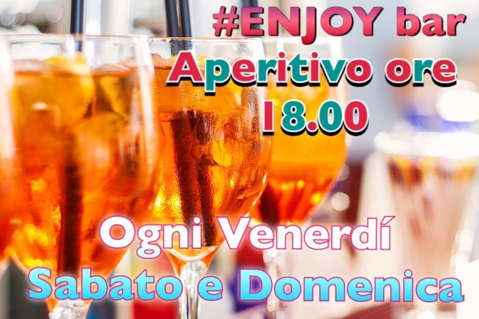 Hotel Enjoy Polesella Εξωτερικό φωτογραφία